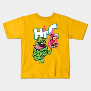 Big Apple Kids T-Shirt